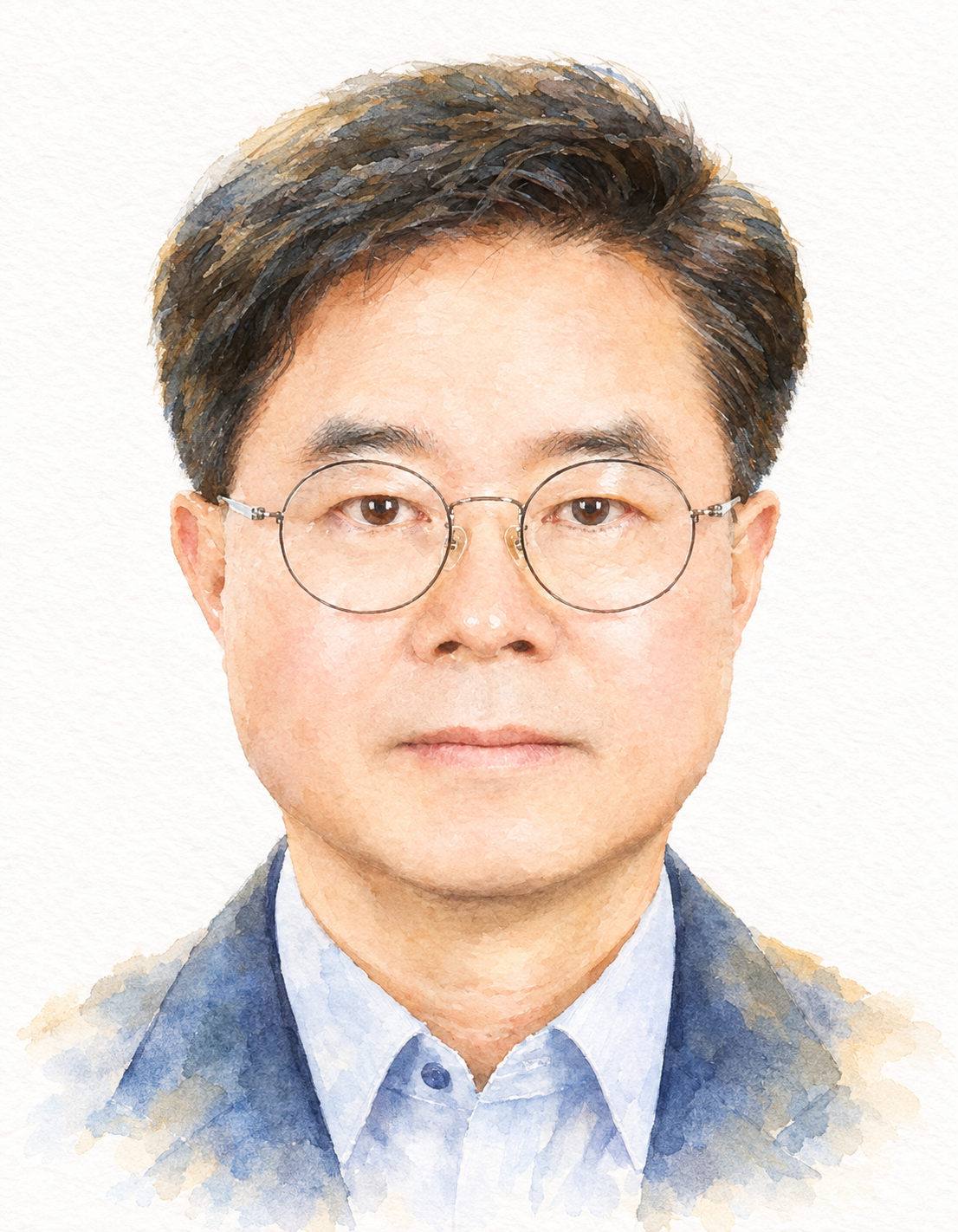 홍형우 사진