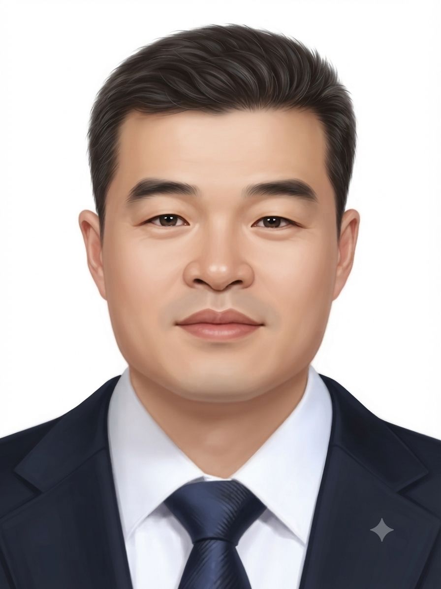 이상균 사진